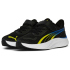 PUMA Pounce Lite AC+ Laufschuhe mit Klettverschluss...