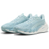 PUMA Velocity Nitro 4 Laufschuhe Damen 01 - PUMA...
