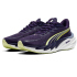 PUMA Velocity Nitro 4 Laufschuhe Damen 01 - PUMA...