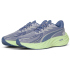 PUMA Velocity Nitro 4 Laufschuhe Herren 01 - PUMA...