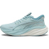 PUMA Magnify Nitro 3 Laufschuhe Damen 09 - apple...