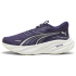 PUMA Magnify Nitro 3 Laufschuhe Damen 09 - apple...