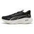 PUMA Magnify Nitro 3 Laufschuhe Herren 12 - apple...