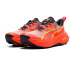 PUMA Voyage Nitro 4 Trailrunning-Schuhe Damen 08 - red...