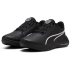 PUMA X-Cell Nova FS SL Laufschuhe 01 - PUMA white/PUMA...