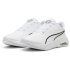 PUMA X-Cell Nova FS SL Laufschuhe 01 - PUMA white/PUMA...