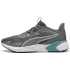 30 - cool dark gray/puma black/puma white/baltic sea blue