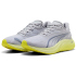 PUMA Electrify Nitro 4 Laufschuhe Herren 03 - blue...