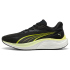 PUMA Electrify Nitro 4 Laufschuhe Herren 03 - blue...