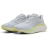 PUMA Electrify Nitro 4 Laufschuhe Damen 03 - cool...