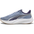 PUMA Pounce Lite Laufschuhe 01 - PUMA black-PUMA white 35.5