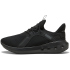 PUMA Softride Carson Sliptech Laufschuhe 01 - PUMA...