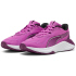 PUMA PWR Hybrid Trainingsschuhe Damen 02 - PUMA...