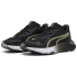 PUMA PWR Hybrid Trainingsschuhe Damen 02 - PUMA...