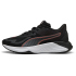 PUMA PWR Hybrid Trainingsschuhe 10 - PUMA black/PUMA...