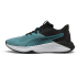 PUMA PWR Hybrid Trainingsschuhe 10 - PUMA black/PUMA...