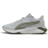 PUMA PWR Hybrid Trainingsschuhe 10 - PUMA black/PUMA...