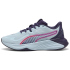 PUMA PWR Hybrid Trainingsschuhe 10 - PUMA black/PUMA...