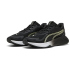 PUMA PWR Hybrid Trainingsschuhe 10 - PUMA black/PUMA...