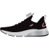 PUMA Cell Thrill Laufschuhe 01 - PUMA black/PUMA black 36