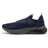 PUMA Cell Thrill Laufschuhe 01 - PUMA black/PUMA black 36