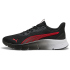 PUMA FlexFocus Lite Modern Laufschuhe 01 - PUMA...