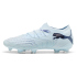 PUMA Future 9 Ultimate Low FG Fußballschuhe 03 -...