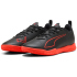 PUMA Ultra 6 Play IT Fußballschuhe Kinder 02 - PUMA...