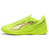 PUMA Ultra 6 Play IT Fußballschuhe Kinder 01 -...