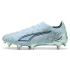 PUMA Ultra 6 Ultimate MxSG Stollen-Fußballschuhe 03...