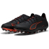 PUMA Ultra 6 Ultimate AG Fußballschuhe 02 - PUMA...