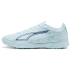 PUMA Ultra 6 Play TT Multinocken-Fußballschuhe 03 -...