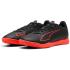 PUMA Ultra 6 Play IT Fußballschuhe 02 - PUMA...