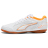PUMA Truco IV Hallen-Fußballschuhe Kinder 01 - PUMA...