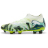 PUMA Future 9 Ultimate Creativity FG Fußballschuhe...