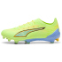 PUMA Ultra 6 Ultimate Light Up FG Fußballschuhe...