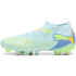 PUMA Future 9 Match Light Up FG/AG Fußballschuhe...