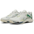PUMA Vantage Nitro Berlin Handballschuhe 01 - sedate...