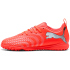 PUMA Future 9 Play TT Multinocken-Fußballschuhe...