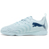 PUMA Future 9 Play IT Fußballschuhe Kinder 03 - icy...