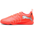 PUMA Future 9 Play IT Fußballschuhe Kinder 01 -...