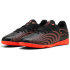 PUMA Future 9 Play IT Fußballschuhe 02 - PUMA...