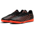 PUMA Future 9 Play TT Multinocken-Fußballschuhe 02...