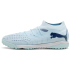 PUMA Future 9 Match TT Multinocken-Fußballschuhe...