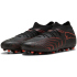 PUMA Future 9 Match MG Fußballschuhe 02 - PUMA...