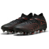 PUMA Future 9 Match MxSG Stollen-Fußballschuhe 02 -...