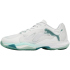 PUMA Vantage Nitro W+ Game On Handballschuhe Damen 02 -...