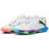 PUMA Vantage Nitro Game On Handballschuhe 01 - PUMA...