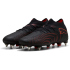 PUMA Future 9 Ultimate MxSG Stollen-Fußballschuhe...