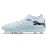 PUMA Future 9 Ultimate AG Fußballschuhe 03 - icy...